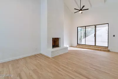 6525 N Maryland Circle, Phoenix, AZ 85013 - Photo 16
