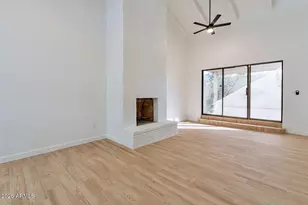 6525 N Maryland Cir, Phoenix, AZ 85013 - Photo 16