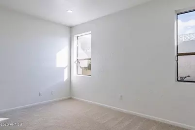 6525 N Maryland Circle, Phoenix, AZ 85013 - Photo 24