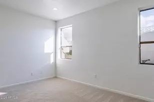 6525 N Maryland Cir, Phoenix, AZ 85013 - Photo 24
