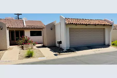 6525 N Maryland Circle, Phoenix, AZ 85013 - Photo 1