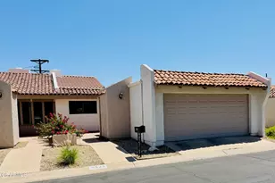 6525 N Maryland Cir, Phoenix, AZ 85013 - Photo 1