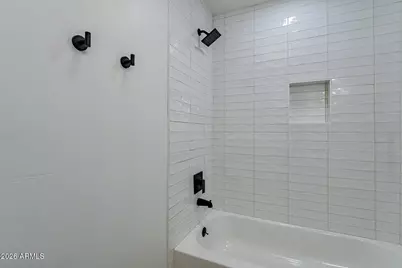 6525 N Maryland Circle, Phoenix, AZ 85013 - Photo 22