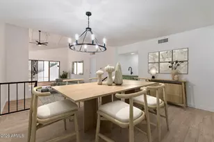 6525 N Maryland Cir, Phoenix, AZ 85013 - Photo 10