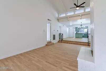 6525 N Maryland Circle, Phoenix, AZ 85013 - Photo 18