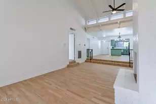 6525 N Maryland Cir, Phoenix, AZ 85013 - Photo 18
