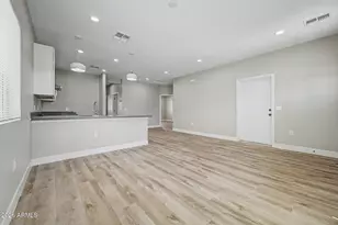 1108 E 4th St, Casa Grande, AZ 85122 - Photo 6