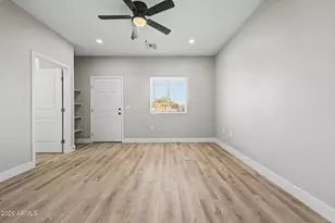 1108 E 4th St, Casa Grande, AZ 85122 - Photo 12