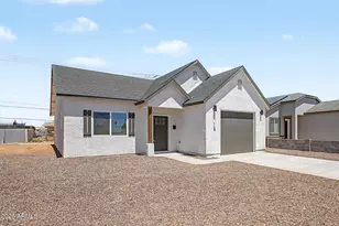 1108 E 4th St, Casa Grande, AZ 85122 - Photo 2