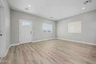1108 E 4th St, Casa Grande, AZ 85122 - Photo 4