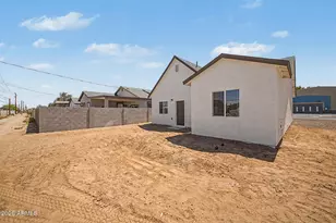 1108 E 4th St, Casa Grande, AZ 85122 - Photo 26