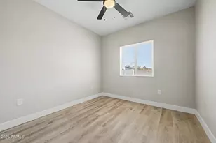 1108 E 4th St, Casa Grande, AZ 85122 - Photo 16