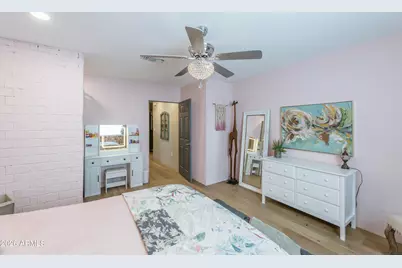 2111 W Mulberry Drive, Phoenix, AZ 85015 - Photo 28