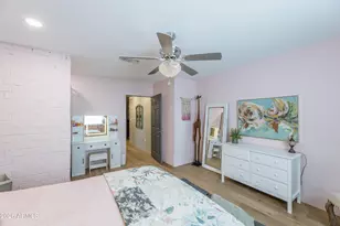 2111 W Mulberry Dr, Phoenix, AZ 85015 - Photo 28