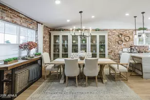 2111 W Mulberry Dr, Phoenix, AZ 85015 - Photo 2