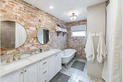 2111 W Mulberry Drive, Phoenix, AZ 85015 - Photo 20