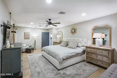 2111 W Mulberry Drive, Phoenix, AZ 85015 - Photo 24