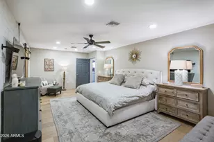 2111 W Mulberry Dr, Phoenix, AZ 85015 - Photo 24
