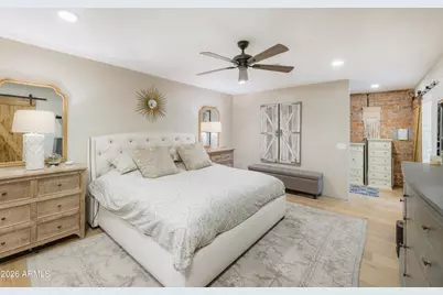 2111 W Mulberry Drive, Phoenix, AZ 85015 - Photo 18