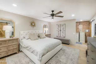 2111 W Mulberry Dr, Phoenix, AZ 85015 - Photo 18