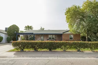 2111 W Mulberry Drive, Phoenix, AZ 85015 - Photo 32
