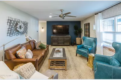 2111 W Mulberry Drive, Phoenix, AZ 85015 - Photo 4