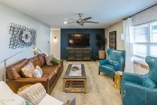 2111 W Mulberry Dr, Phoenix, AZ 85015 - Photo 4