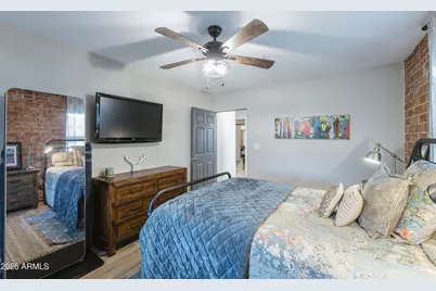 2111 W Mulberry Drive, Phoenix, AZ 85015 - Photo 14