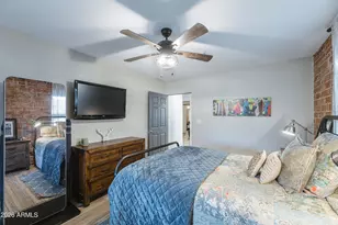 2111 W Mulberry Dr, Phoenix, AZ 85015 - Photo 14