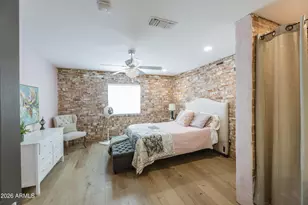 2111 W Mulberry Dr, Phoenix, AZ 85015 - Photo 30
