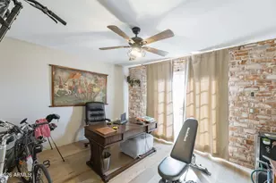 2111 W Mulberry Dr, Phoenix, AZ 85015 - Photo 26