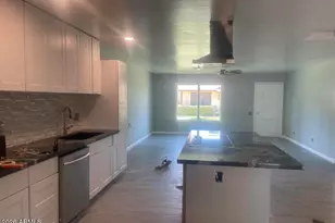 6056 N 30th Ave, Phoenix, AZ 85017 - Photo 4