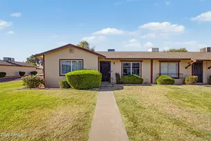 6056 N 30th Ave, Phoenix, AZ 85017 - Photo 1