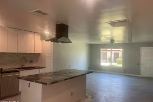 6056 N 30th Ave, Phoenix, AZ 85017 - Photo 2