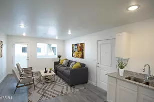 12925 W Greenway Rd, El Mirage, AZ 85335 - Photo 2