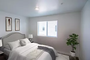 12925 W Greenway Rd, El Mirage, AZ 85335 - Photo 6