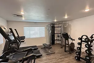 12925 W Greenway Rd, El Mirage, AZ 85335 - Photo 8