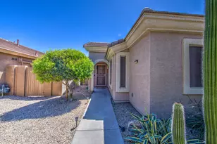 12063 S 174th Ave, Goodyear, AZ 85338 - Photo 6