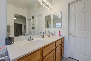 12063 S 174th Ave, Goodyear, AZ 85338 - Photo 26