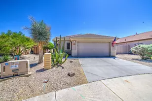 12063 S 174th Ave, Goodyear, AZ 85338 - Photo 4