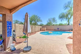 12063 S 174th Ave, Goodyear, AZ 85338 - Photo 36