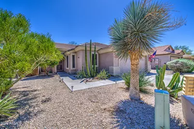 12063 S 174th Avenue, Goodyear, AZ 85338 - Photo 1