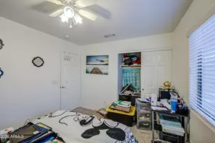 12063 S 174th Ave, Goodyear, AZ 85338 - Photo 32