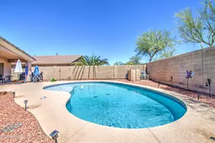 12063 S 174th Ave, Goodyear, AZ 85338 - Photo 44