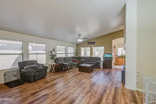 12063 S 174th Ave, Goodyear, AZ 85338 - Photo 8