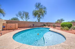 12063 S 174th Ave, Goodyear, AZ 85338 - Photo 48