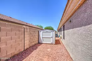 12063 S 174th Ave, Goodyear, AZ 85338 - Photo 42