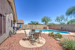 12063 S 174th Ave, Goodyear, AZ 85338 - Photo 40