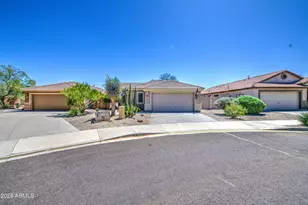 12063 S 174th Ave, Goodyear, AZ 85338 - Photo 2