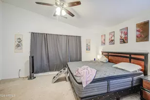 12063 S 174th Ave, Goodyear, AZ 85338 - Photo 24